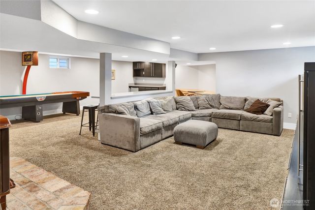 1218 Front Street, Lynden, WA 98264