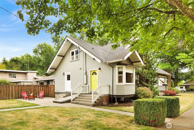 1218 Front Street, Lynden, WA 98264