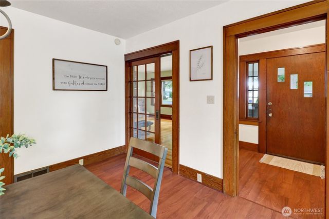 1218 Front Street, Lynden, WA 98264