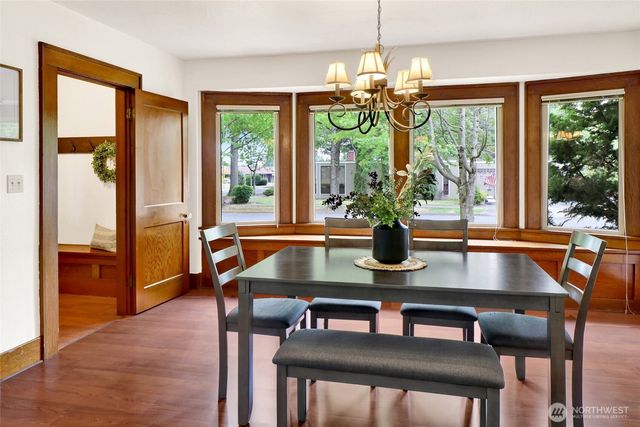 1218 Front Street, Lynden, WA 98264