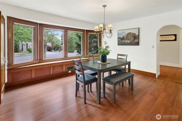 1218 Front Street, Lynden, WA 98264