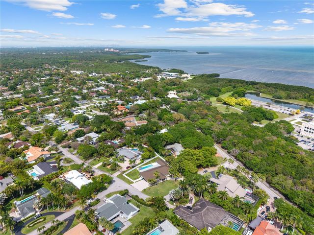 7485 SW 179th Street 0, Palmetto Bay, FL 33157