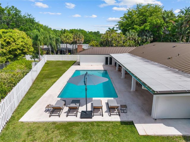 7485 SW 179th Street 0, Palmetto Bay, FL 33157