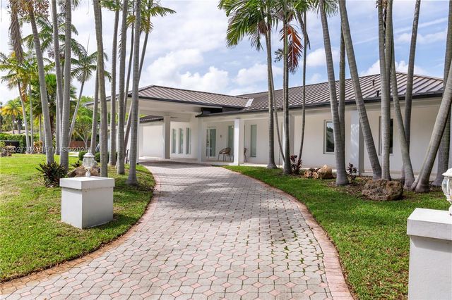 7485 SW 179th Street 0, Palmetto Bay, FL 33157