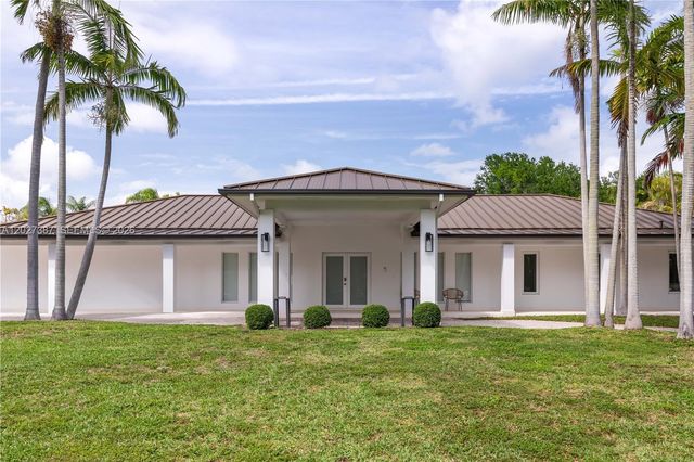 7485 SW 179th Street 0, Palmetto Bay, FL 33157
