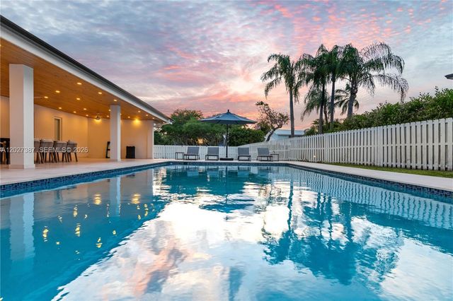 7485 SW 179th Street 0, Palmetto Bay, FL 33157