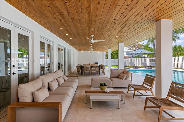 7485 SW 179th Street 0, Palmetto Bay, FL 33157