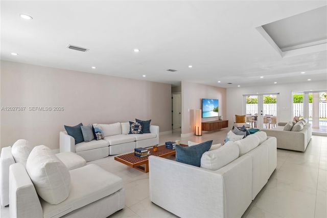 7485 SW 179th Street 0, Palmetto Bay, FL 33157