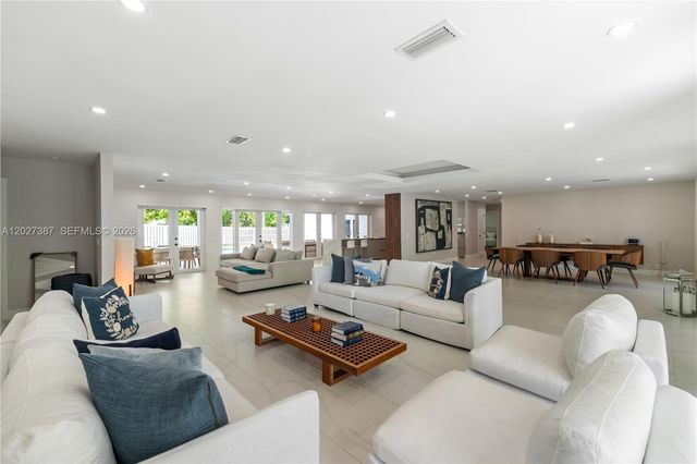 7485 SW 179th Street 0, Palmetto Bay, FL 33157