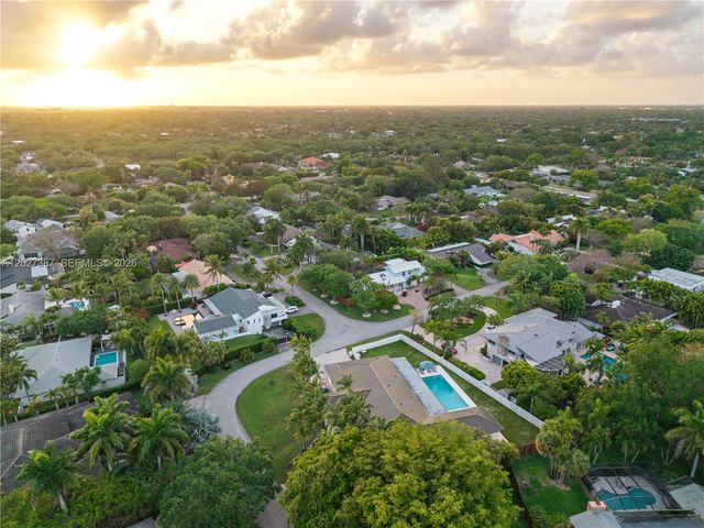 7485 SW 179th Street 0, Palmetto Bay, FL 33157