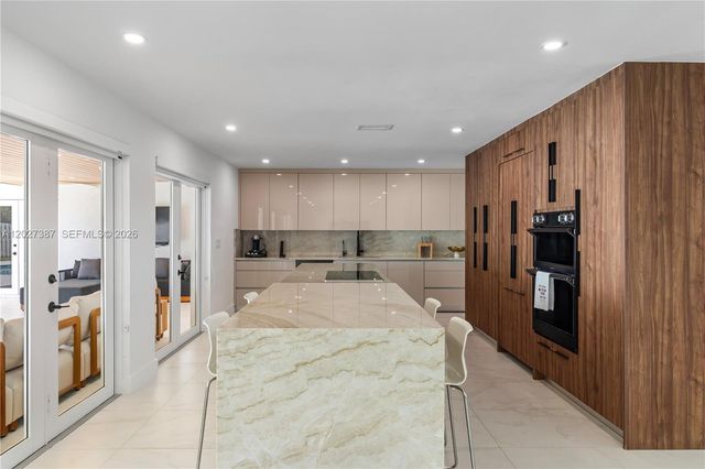 7485 SW 179th Street 0, Palmetto Bay, FL 33157