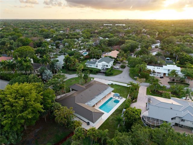 7485 SW 179th Street 0, Palmetto Bay, FL 33157