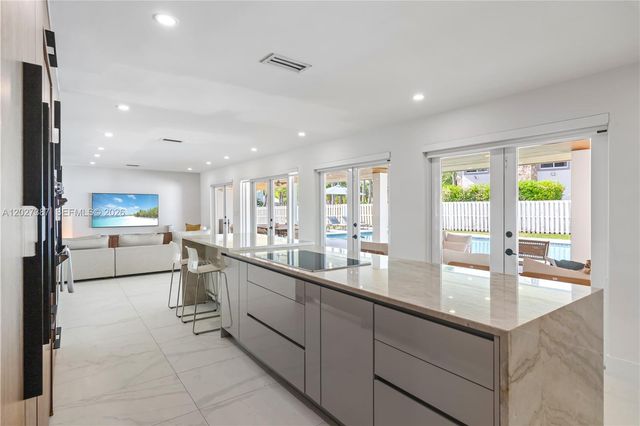 7485 SW 179th Street 0, Palmetto Bay, FL 33157