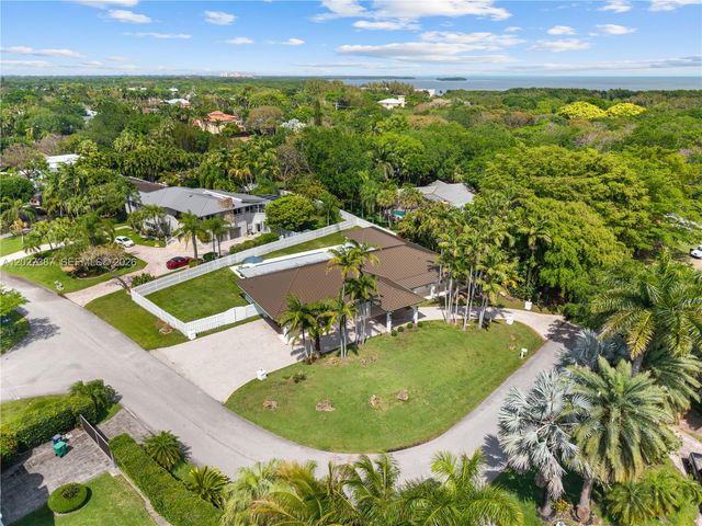 7485 SW 179th Street 0, Palmetto Bay, FL 33157