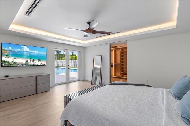 7485 SW 179th Street 0, Palmetto Bay, FL 33157