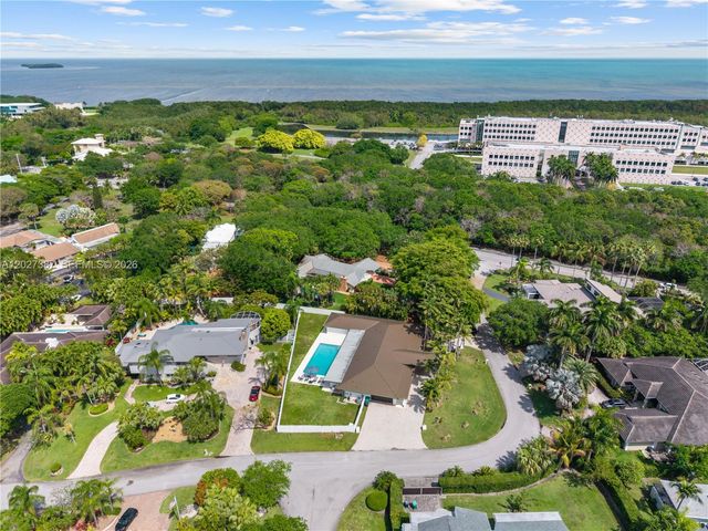 7485 SW 179th Street 0, Palmetto Bay, FL 33157