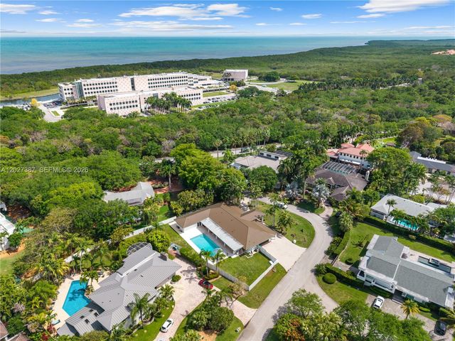 7485 SW 179th Street 0, Palmetto Bay, FL 33157