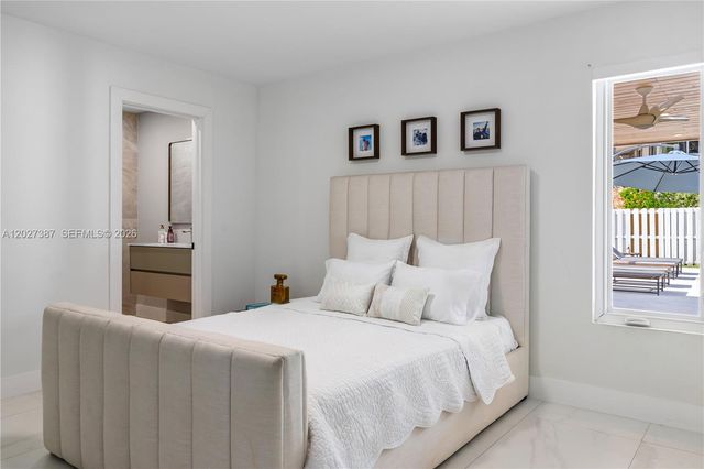 7485 SW 179th Street 0, Palmetto Bay, FL 33157