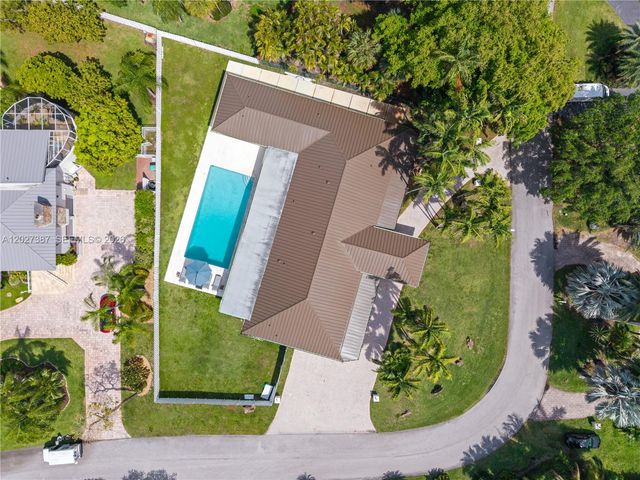 7485 SW 179th Street 0, Palmetto Bay, FL 33157