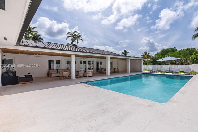 7485 SW 179th Street 0, Palmetto Bay, FL 33157