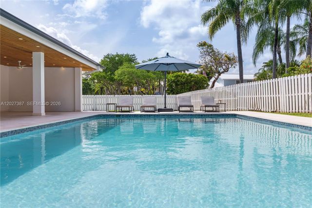 7485 SW 179th Street 0, Palmetto Bay, FL 33157
