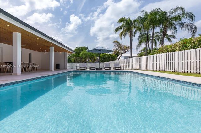 7485 SW 179th Street 0, Palmetto Bay, FL 33157