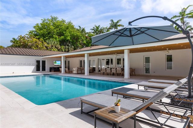 7485 SW 179th Street 0, Palmetto Bay, FL 33157