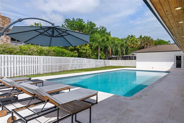 7485 SW 179th Street 0, Palmetto Bay, FL 33157