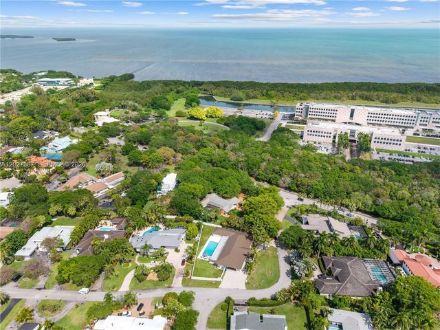 7485 SW 179th Street 0, Palmetto Bay, FL 33157