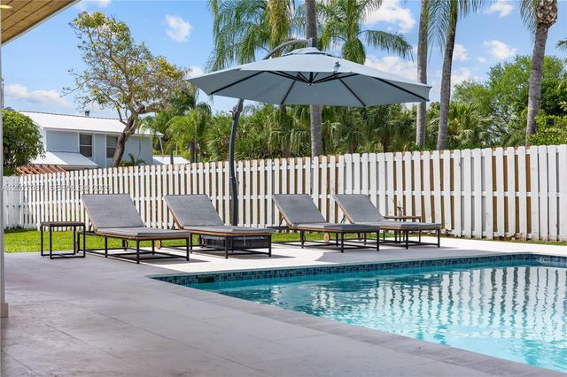 7485 SW 179th Street 0, Palmetto Bay, FL 33157