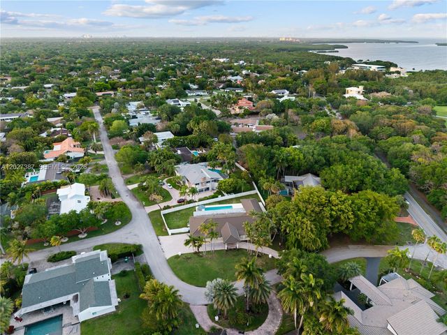 7485 SW 179th Street 0, Palmetto Bay, FL 33157