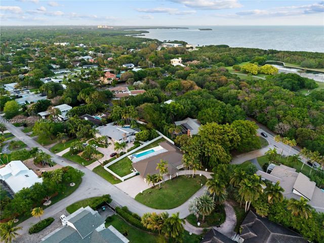 7485 SW 179th Street 0, Palmetto Bay, FL 33157