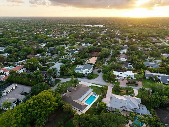 7485 SW 179th Street 0, Palmetto Bay, FL 33157