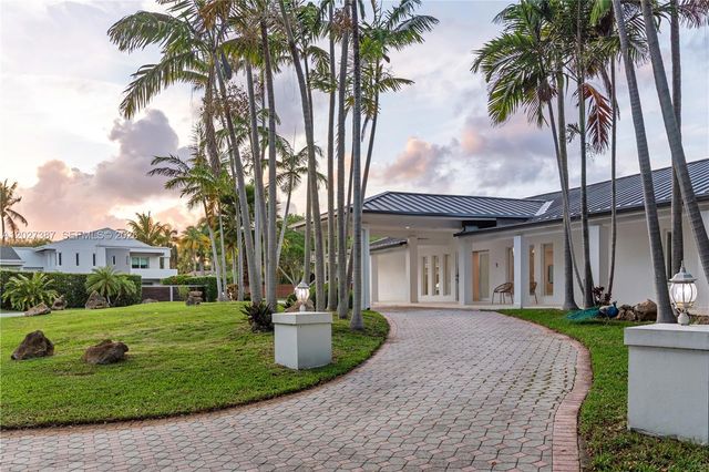 7485 SW 179th Street 0, Palmetto Bay, FL 33157