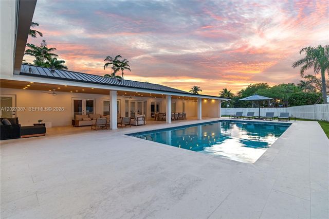 7485 SW 179th Street 0, Palmetto Bay, FL 33157
