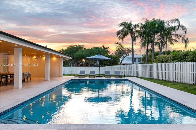 7485 SW 179th Street 0, Palmetto Bay, FL 33157
