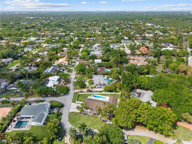 7485 SW 179th Street 0, Palmetto Bay, FL 33157