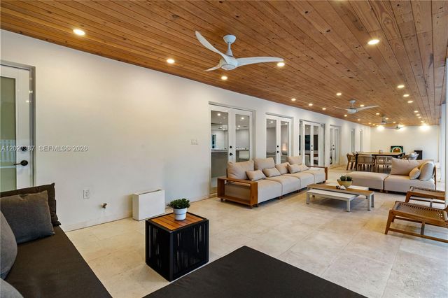 7485 SW 179th Street 0, Palmetto Bay, FL 33157