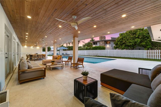 7485 SW 179th Street 0, Palmetto Bay, FL 33157