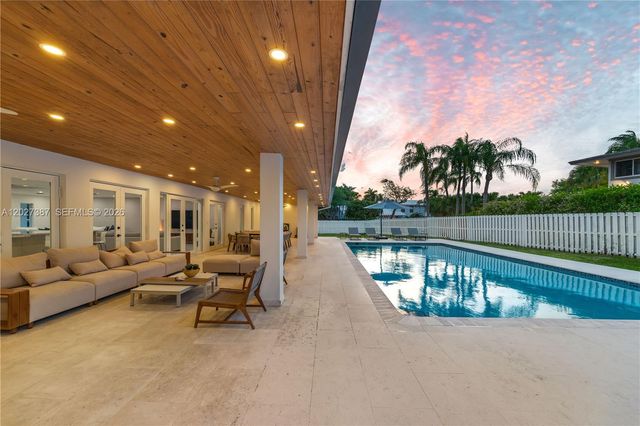 7485 SW 179th Street 0, Palmetto Bay, FL 33157