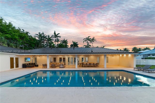 7485 SW 179th Street 0, Palmetto Bay, FL 33157