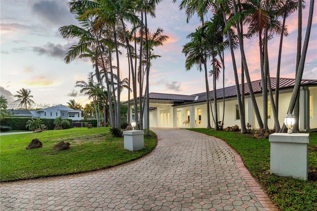 7485 SW 179th Street 0, Palmetto Bay, FL 33157