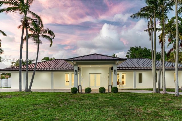 7485 SW 179th Street 0, Palmetto Bay, FL 33157