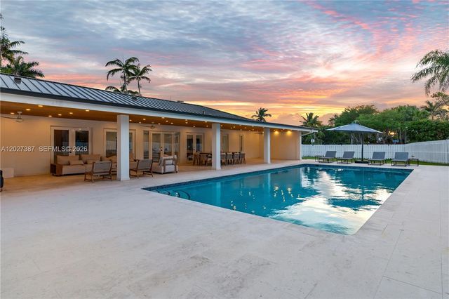 7485 SW 179th Street 0, Palmetto Bay, FL 33157
