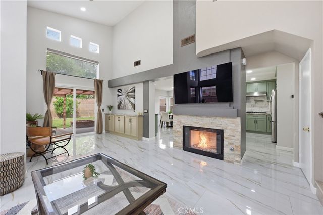 2407 Highland Pines Road, Pomona, CA 91767