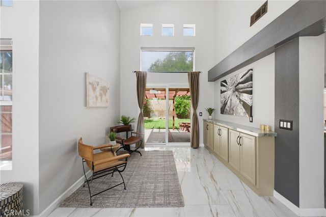 2407 Highland Pines Road, Pomona, CA 91767