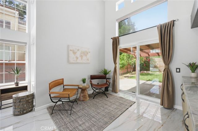 2407 Highland Pines Road, Pomona, CA 91767