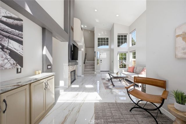 2407 Highland Pines Road, Pomona, CA 91767