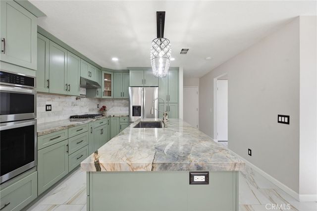 2407 Highland Pines Road, Pomona, CA 91767