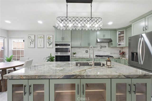 2407 Highland Pines Road, Pomona, CA 91767